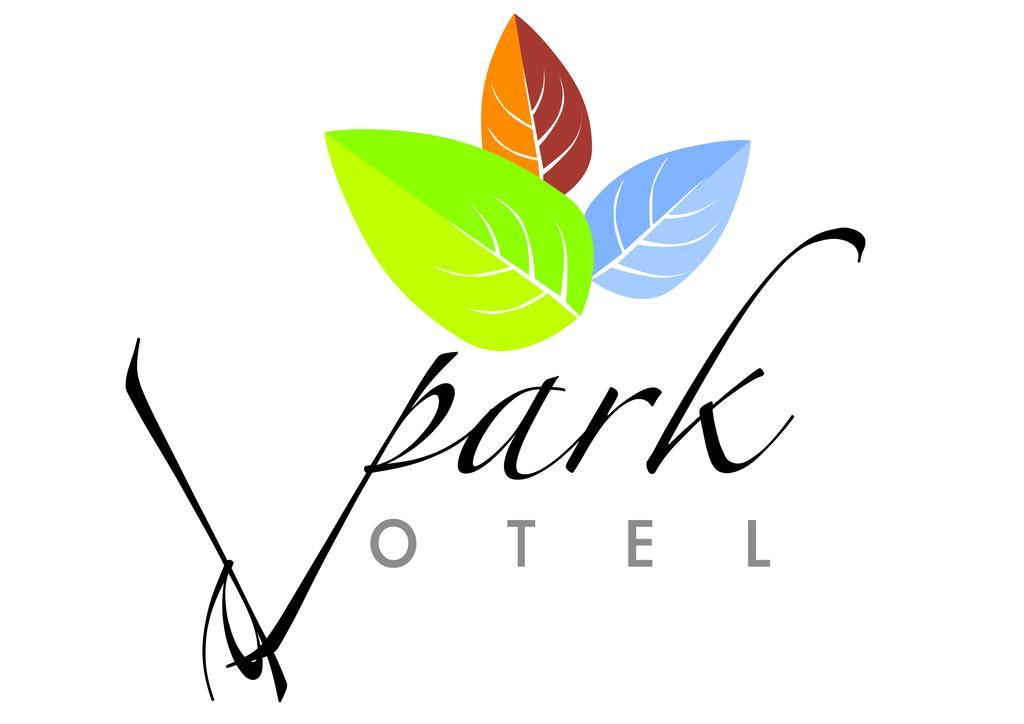 V Park Hotel Tbilisi Exteriér fotografie